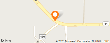 Insurance Company Near Me - Express Tax Service
