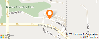 Insurance Company Near Me - The Villages Insurance