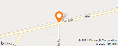 Insurance Company Near Me - Tucker's Insurance Agency