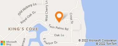 Insurance Company Near Me - Salw Inc