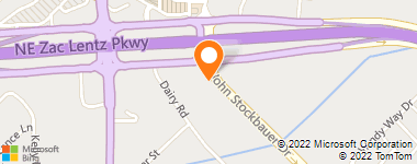 Insurance Company Near Me - Sanchez, Noraneli C, AGT