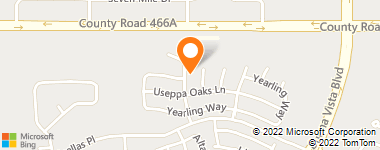 Insurance Company Near Me - New York Life Insurance