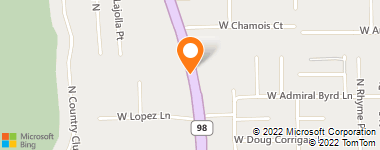 Insurance Company Near Me - Benco Insurance Planners Inc