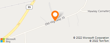 Insurance Company Near Me - Coastal Insurance Group