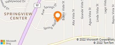 Insurance Company Near Me - Mitch Crawford Insurance