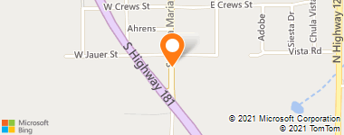 Insurance Company Near Me - Garfield Farm Mutual Insurance