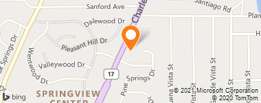 Insurance Company Near Me - Bison Insurance Group