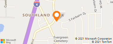 Insurance Company Near Me - State Farm Bank