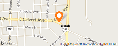 Insurance Company Near Me - Schulz Jonathan M Ii Insurance Agency