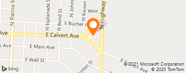 Insurance Company Near Me - Schulz Insurance Agency