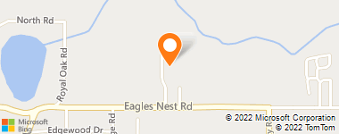 Insurance Company Near Me - Archie Black's Handyman Services
