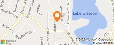 Insurance Company Near Me - L & M Insurance Inc