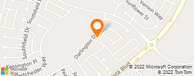 Insurance Company Near Me - A1 Villages Home Inspections