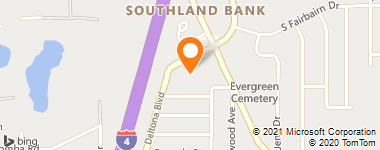 Insurance Company Near Me - Mr Insurance