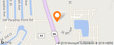 Insurance Company Near Me - Allstate Floridian Insurance Co