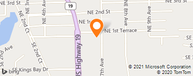 Insurance Company Near Me - West Coast Insurers