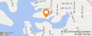 Insurance Company Near Me - Michael L Gudis Pa Inc