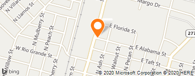 Insurance Company Near Me - Urban - Milton L - State Farm Insurance Agent