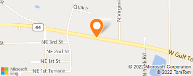 Insurance Company Near Me - Allstate Insurance Companies - Sales Offices - Crystal River