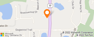 Insurance Company Near Me - Florida Insurance Group