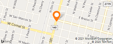 Insurance Company Near Me - South Texas Insurance Services Agency