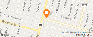 Insurance Company Near Me - Wilson Insurance Agency - Crop Insurance - Sales Office