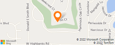 Insurance Company Near Me - Aetna Inc