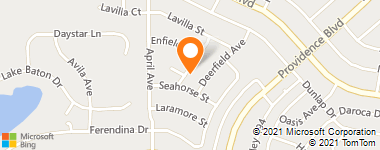 Insurance Company Near Me - Battle Patricia