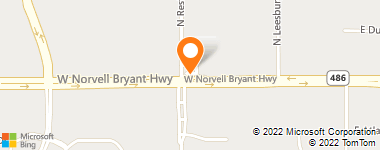 Insurance Company Near Me - Central Ridge Insurers