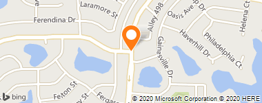 Insurance Company Near Me - Allstate Insurance Companies - Sales Offices - Deltona