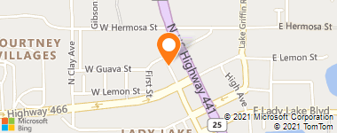 Insurance Company Near Me - ING Financial Partners Inc