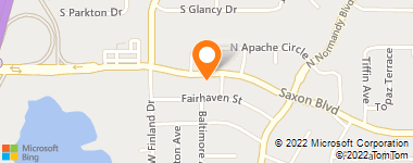 Insurance Company Near Me - Florida Insurance Brokerage