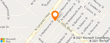 Insurance Company Near Me - American Insurance Advisors