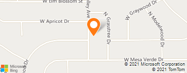 Insurance Company Near Me - Beverly Hills Insurance Agency