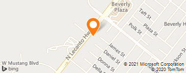 Insurance Company Near Me - Angelo Family Insurance