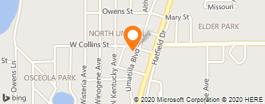Insurance Company Near Me - Olson Insurance & Financial Services, Inc.