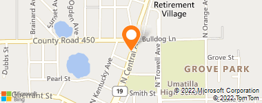 Insurance Company Near Me - Laing Insurance