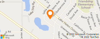Insurance Company Near Me - 21st Century Insurance