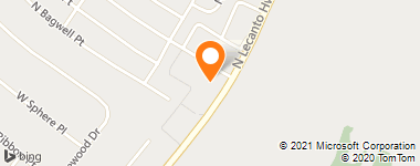 Insurance Company Near Me - Allstate Insurance