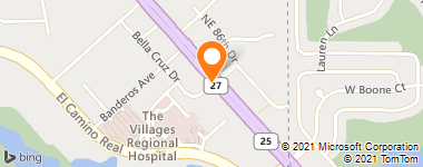 Insurance Company Near Me - Mobile Home Insurance the Villages