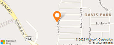 Insurance Company Near Me - Elliott Mike
