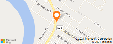 Insurance Company Near Me - Amistad Insurance