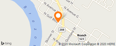 Insurance Company Near Me - Maria Flores - Allstate Insurance Company