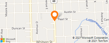 Insurance Company Near Me - Allstate Insurance