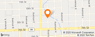 Insurance Company Near Me - Schwartz Sidney CLU