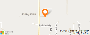 Insurance Company Near Me - Lagrave Insurance Agency