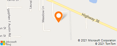 Insurance Company Near Me - Taylor Jack Insurance - Residence