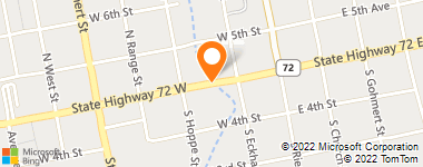 Insurance Company Near Me - Weischwill & Lemke Realty