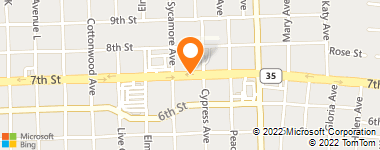 Insurance Company Near Me - Nationwide