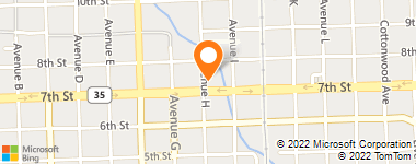 Insurance Company Near Me - Foss Hardy & Arbuckle Insurance Agency